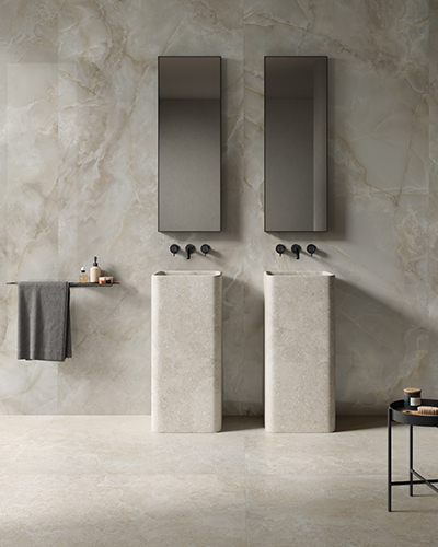 Home - Ceramiche Piemme